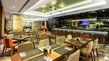 <b>Arts Hotel Istanbul Restaurant</b>. Images powered by <a href="https://iceportal.shijigroup.com/" title="IcePortal" target="_blank">IcePortal</a>.