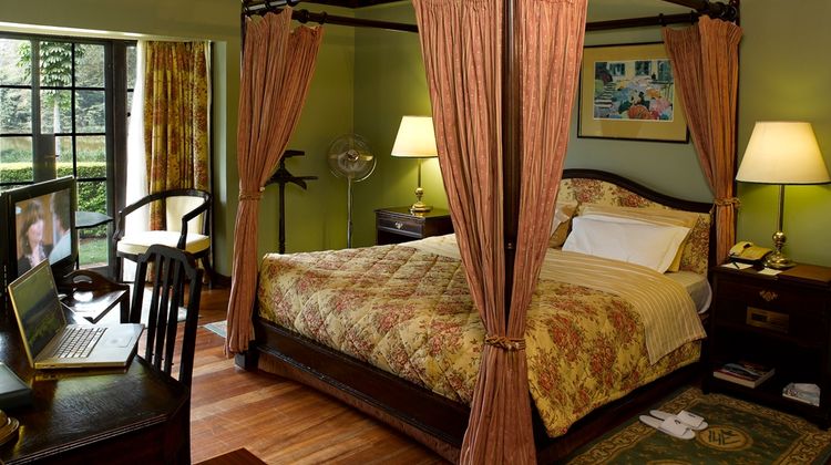 Windsor Golf & Country Club Suite