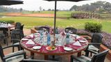 <b>Windsor Golf & Country Club Restaurant</b>. Images powered by <a href="https://iceportal.shijigroup.com/" title="IcePortal" target="_blank">IcePortal</a>.