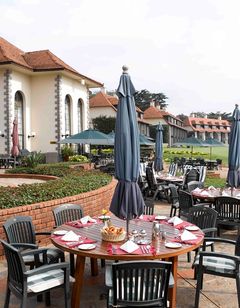 Windsor Golf & Country Club