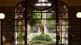 <b>Windsor Golf & Country Club Lobby</b>. Images powered by <a href="https://iceportal.shijigroup.com/" title="IcePortal" target="_blank">IcePortal</a>.