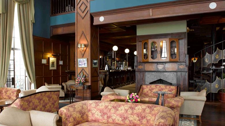 <b>Windsor Golf & Country Club Restaurant</b>. Images powered by <a href="https://iceportal.shijigroup.com/" title="IcePortal" target="_blank">IcePortal</a>.