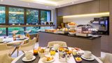 BW Premier Coll Le Saint-Antoine Hotel Restaurant