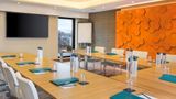 BW Premier Coll Le Saint-Antoine Hotel Meeting