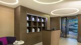 BW Premier Coll Le Saint-Antoine Hotel Spa