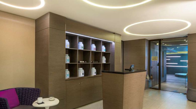 <b>BW Premier Coll Le Saint-Antoine Hotel Spa</b>. Images powered by <a href="https://iceportal.shijigroup.com/" title="IcePortal" target="_blank">IcePortal</a>.