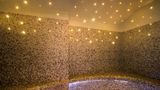 BW Premier Coll Le Saint-Antoine Hotel Spa