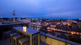 BW Premier Coll Le Saint-Antoine Hotel Exterior