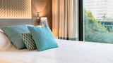 BW Premier Coll Le Saint-Antoine Hotel Room