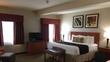 Best Western Plus Arrowhead Hotel Room