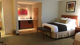 Best Western Plus Arrowhead Hotel Room