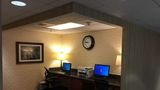 Best Western Plus Arrowhead Hotel Other