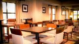 Best Western Plus Arrowhead Hotel Restaurant