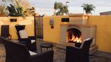 Best Western Plus Arrowhead Hotel Other