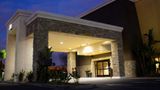 Best Western Plus Arrowhead Hotel Exterior