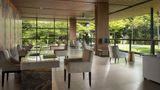 <b>Royal Tulip Gunung Geulis Lobby</b>. Images powered by <a href="https://iceportal.shijigroup.com/" title="IcePortal" target="_blank">IcePortal</a>.