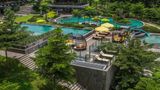 <b>Royal Tulip Gunung Geulis Pool</b>. Images powered by <a href="https://iceportal.shijigroup.com/" title="IcePortal" target="_blank">IcePortal</a>.