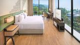 <b>Royal Tulip Gunung Geulis Suite</b>. Images powered by <a href="https://iceportal.shijigroup.com/" title="IcePortal" target="_blank">IcePortal</a>.