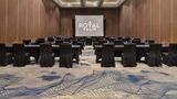 <b>Royal Tulip Gunung Geulis Ballroom</b>. Images powered by <a href="https://iceportal.shijigroup.com/" title="IcePortal" target="_blank">IcePortal</a>.