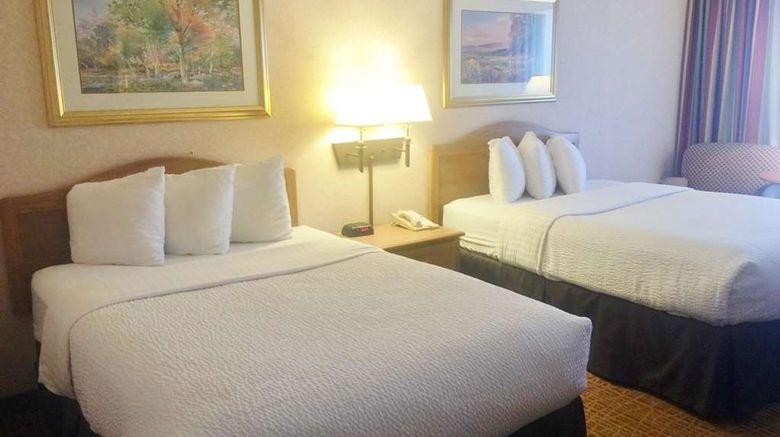 <b>Americas Best Value Inn & Suites Room</b>. Images powered by <a href="https://iceportal.shijigroup.com/" title="IcePortal" target="_blank">IcePortal</a>.