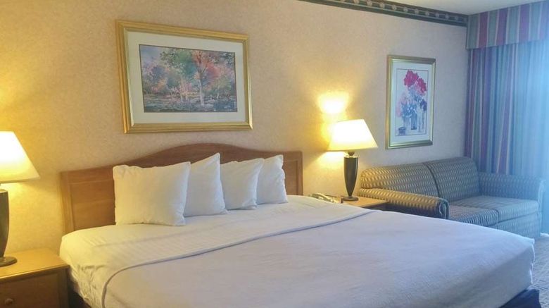 <b>Americas Best Value Inn & Suites Room</b>. Images powered by <a href="https://iceportal.shijigroup.com/" title="IcePortal" target="_blank">IcePortal</a>.
