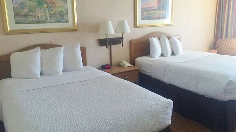 <b>Americas Best Value Inn & Suites Room</b>. Images powered by <a href="https://iceportal.shijigroup.com/" title="IcePortal" target="_blank">IcePortal</a>.
