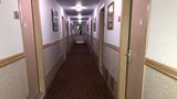 Americas Best Value Inn Lynnwood/Seattle Other