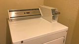 Americas Best Value Inn Lynnwood/Seattle Other