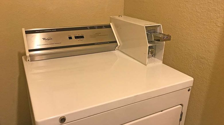<b>Americas Best Value Inn Lynnwood/Seattle Other</b>. Images powered by <a href="https://iceportal.shijigroup.com/" title="IcePortal" target="_blank">IcePortal</a>.