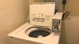 Americas Best Value Inn Lynnwood/Seattle Other