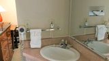 Americas Best Value Inn Lynnwood/Seattle Room
