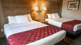 Americas Best Value Inn Lynnwood/Seattle Room