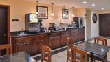 <b>Americas Best Value Inn Barnes Crossing Other</b>. Images powered by <a href="https://iceportal.shijigroup.com/" title="IcePortal" target="_blank">IcePortal</a>.
