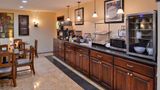 <b>Americas Best Value Inn Barnes Crossing Other</b>. Images powered by <a href="https://iceportal.shijigroup.com/" title="IcePortal" target="_blank">IcePortal</a>.