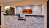 <b>Americas Best Value Inn Barnes Crossing Lobby</b>. Images powered by <a href="https://iceportal.shijigroup.com/" title="IcePortal" target="_blank">IcePortal</a>.