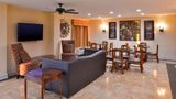 <b>Americas Best Value Inn Barnes Crossing Lobby</b>. Images powered by <a href="https://iceportal.shijigroup.com/" title="IcePortal" target="_blank">IcePortal</a>.