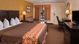 <b>Americas Best Value Inn Barnes Crossing Room</b>. Images powered by <a href="https://iceportal.shijigroup.com/" title="IcePortal" target="_blank">IcePortal</a>.