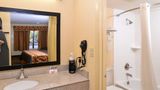 <b>Americas Best Value Inn Barnes Crossing Room</b>. Images powered by <a href="https://iceportal.shijigroup.com/" title="IcePortal" target="_blank">IcePortal</a>.