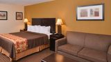 <b>Americas Best Value Inn Barnes Crossing Room</b>. Images powered by <a href="https://iceportal.shijigroup.com/" title="IcePortal" target="_blank">IcePortal</a>.