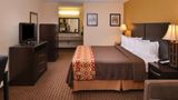 <b>Americas Best Value Inn Barnes Crossing Room</b>. Images powered by <a href="https://iceportal.shijigroup.com/" title="IcePortal" target="_blank">IcePortal</a>.