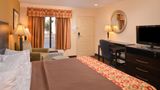 <b>Americas Best Value Inn Barnes Crossing Room</b>. Images powered by <a href="https://iceportal.shijigroup.com/" title="IcePortal" target="_blank">IcePortal</a>.