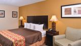 <b>Americas Best Value Inn Barnes Crossing Room</b>. Images powered by <a href="https://iceportal.shijigroup.com/" title="IcePortal" target="_blank">IcePortal</a>.
