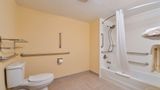 <b>Americas Best Value Inn Barnes Crossing Room</b>. Images powered by <a href="https://iceportal.shijigroup.com/" title="IcePortal" target="_blank">IcePortal</a>.
