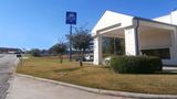 <b>Americas Best Value Inn Tucker Exterior</b>. Images powered by <a href="https://iceportal.shijigroup.com/" title="IcePortal" target="_blank">IcePortal</a>.