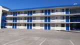 <b>Americas Best Value Inn Tucker Exterior</b>. Images powered by <a href="https://iceportal.shijigroup.com/" title="IcePortal" target="_blank">IcePortal</a>.