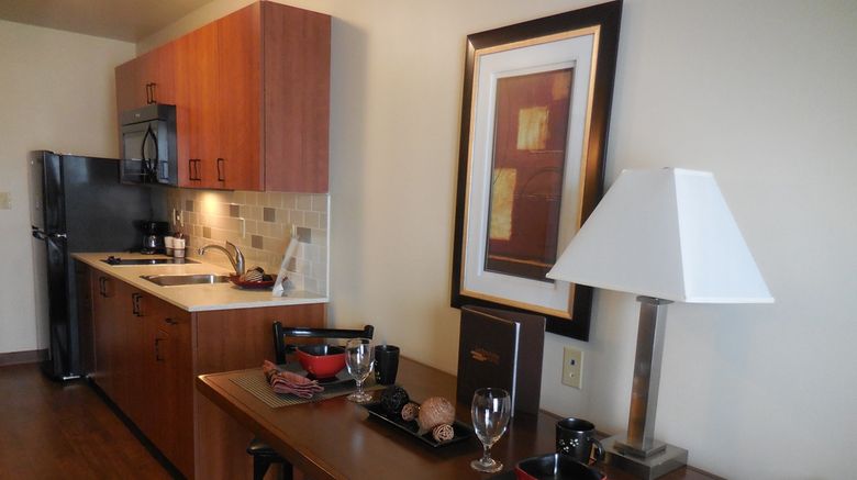 <b>Ledgestone Hotel Elko Other</b>. Images powered by <a href="https://iceportal.shijigroup.com/" title="IcePortal" target="_blank">IcePortal</a>.