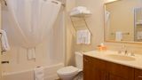 Ledgestone Hotel Elko Room