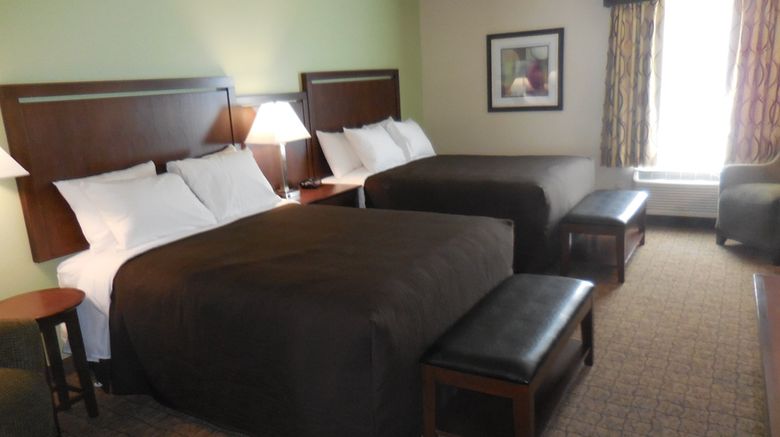 <b>Ledgestone Hotel Elko Room</b>. Images powered by <a href="https://iceportal.shijigroup.com/" title="IcePortal" target="_blank">IcePortal</a>.