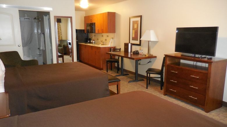 <b>Ledgestone Hotel Elko Room</b>. Images powered by <a href="https://iceportal.shijigroup.com/" title="IcePortal" target="_blank">IcePortal</a>.