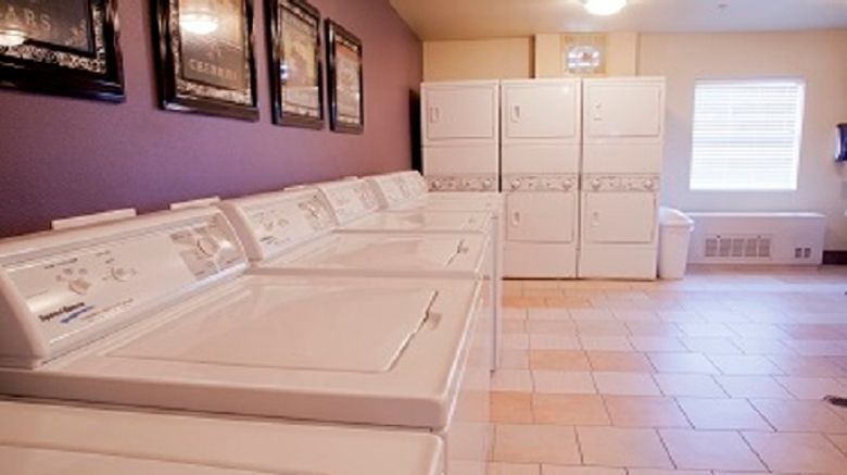 <b>Ledgestone Hotel Elko Other</b>. Images powered by <a href="https://iceportal.shijigroup.com/" title="IcePortal" target="_blank">IcePortal</a>.